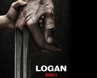 Film 2017 Logan HD Subtitle Indo