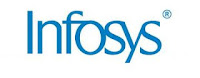 Infosys BPO Walk-in Drive For Freshers and Experienced From 26th to 28th Feb 2013