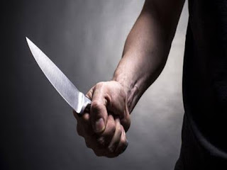 رواية جريمة قتل (كاملة جميع الفصول) بقلم مريم وليد