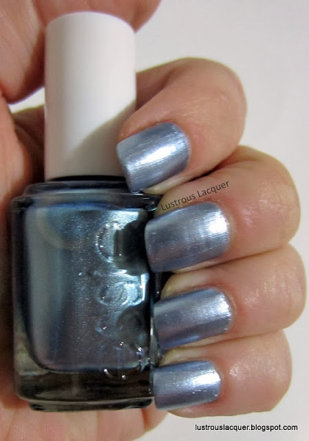 Essie-Blue-Rhapsody-Mirror-Metallics-Lustrous-Lacquer