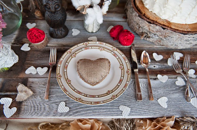 http://greenweddingshoes.com/love-struck-rustic-chic-valentines-day-inspiration/