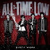 All Time Low - Dirty Work (ALBUM REVIEW)