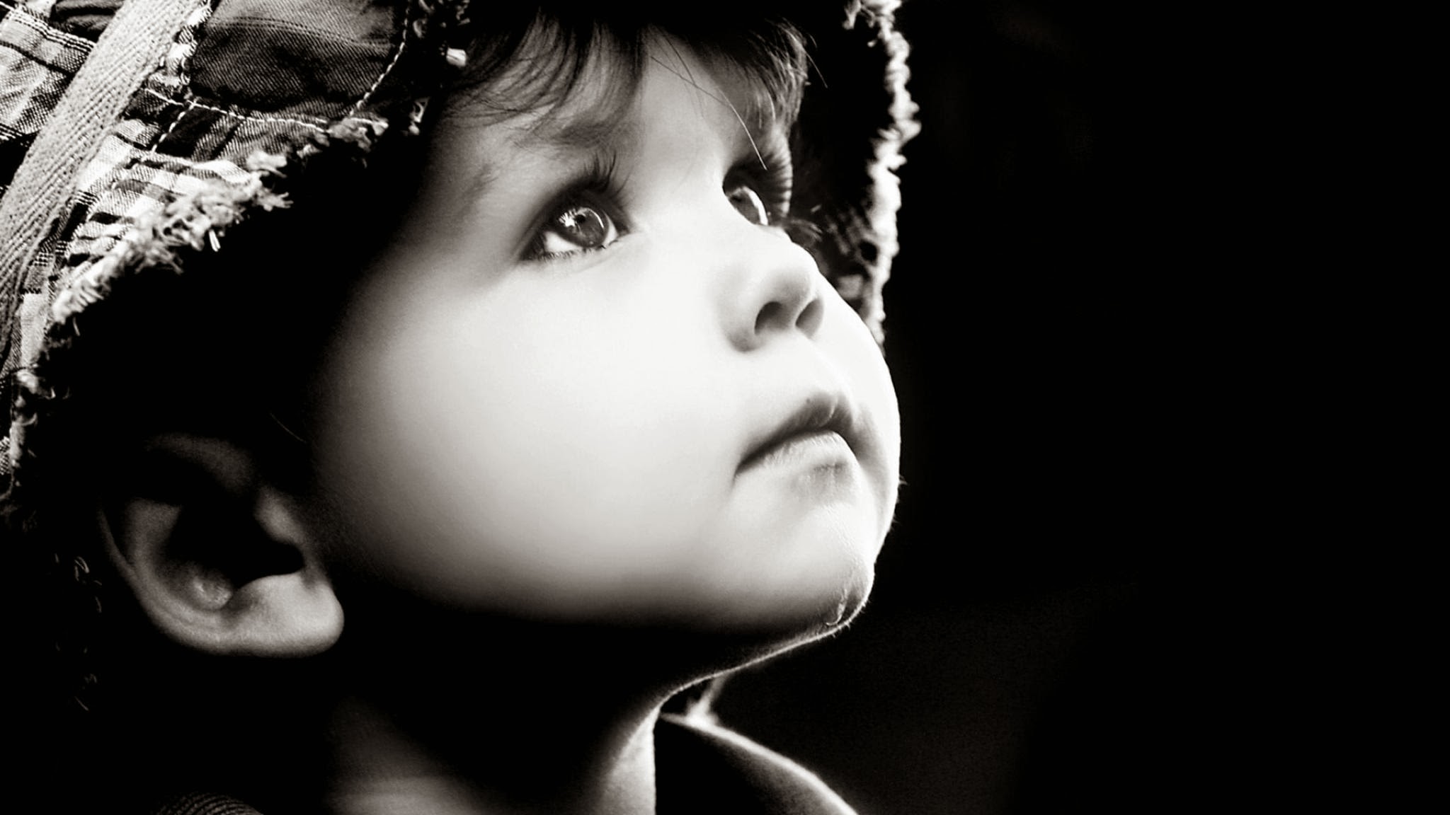 children's day quotes