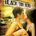 Watch Black Tar Road (2016) Full Movie netflix