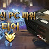 2025 파워서플라이(PSU) 티어표. PC 조립용 파워 완벽 가이드