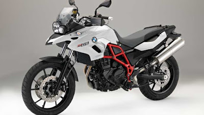 BMW BIKES HD WALLPAPER FREE DOWNLOAD 39