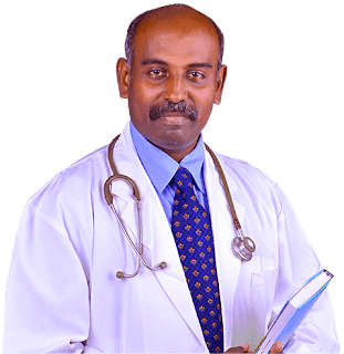 heart burn homeopathy doctors madurai chennai