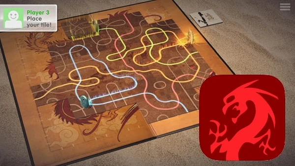 http://www.73abdel.com/2017/08/free-app-of-the-week-Tsuro-The-Game-of-the-Path.html
