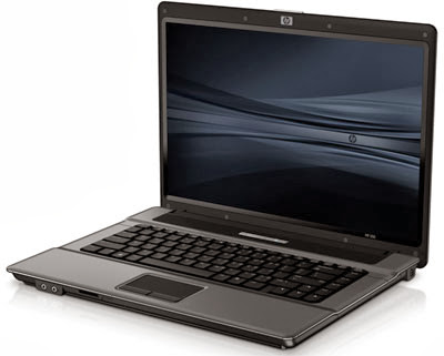 HP 540 Free Download Laptop Motherboard Schematics