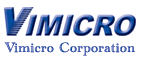 Vimicro-logo