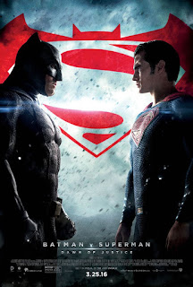 Download film Batman V Superman: Dawn of Justice to Google Drive (2016) hd blueray 720p