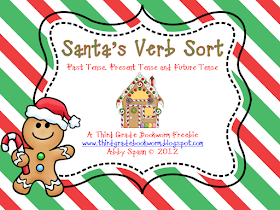 http://thirdgradebookworm.blogspot.com/2012/12/a-christmas-freebie-and-nook-color-hd.html