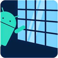 Cara Mudah Membuat Tampilan Android Seperti Windows dengan Taskbar 4.0 di Android