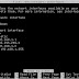 menkonfigurasi ip virtual di debian 6