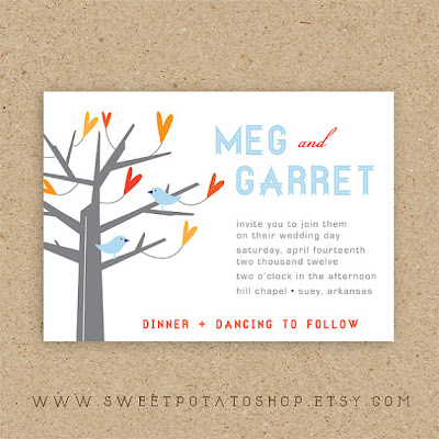 2000 Dollar Budget Wedding Contest Enter to Win Invitation Template