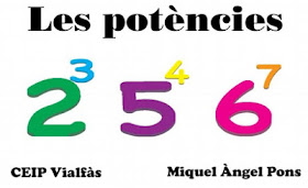 http://ceipvialfas.com/edilim/matematic/potencies/potencies.html