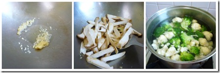 mushroomveggie