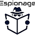 Espionage - A Network Packet And Traffic Interceptor For Linux. Spoof ARP & Wiretap A Network