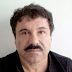 Recapturado no México barão do narcotráfico