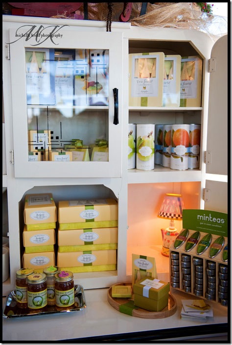 Sweet-Pea-Floral-Grand-Opening-2093