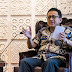 Tak Penuhi Syarat, Irman Gusman Batal Jadi Calon Anggota DPD