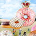 Queen Donut Land
