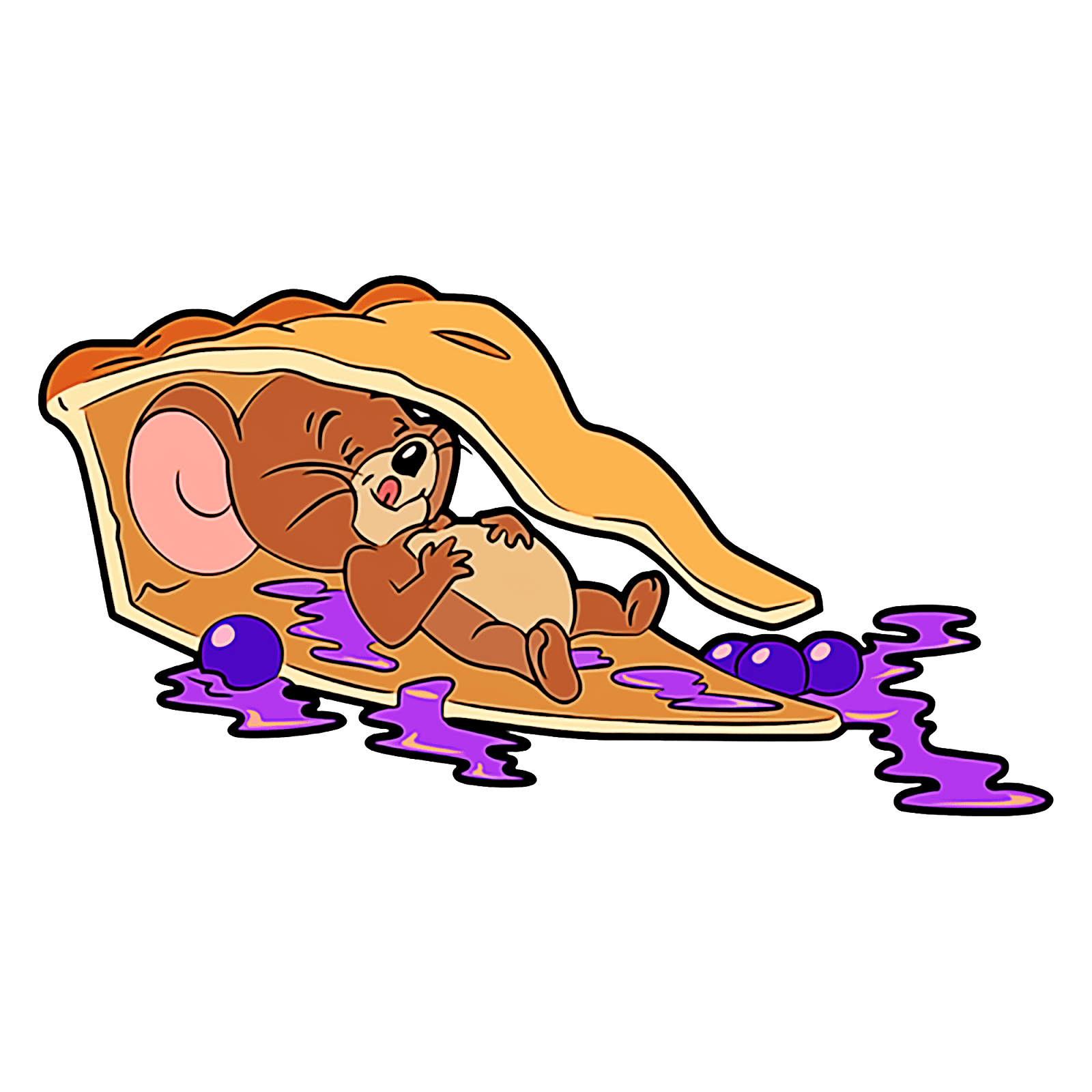 imagens do tom e jerry