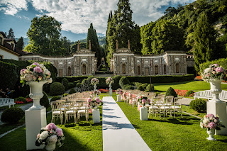 Lake como Wedding photographer    http://www.danielatanzi.com Indian wedding, german wedding, swiss wedding  http://www.danielatanzi.com Lake como Wedding photographers    http://www.danielatanzi.com Bellagio photographer   http://www.danielatanzi.com Bellagio photographers  http://www.danielatanzi.com Indian wedding, India wedding, matrimoni in svizzera, svizzera wedding, matrimonio lago di como, #germanwedding #swissweddingg http://www.matrimonio.com  #weddinginspirations #weddingday #italianbride #weddingperfection #bridetobe #matrimonio  #bridalstyle  Brands, wedding designers, wedding style, wedding dresses, fashion, model, designers, brands, lake como wedding photographer, lake como wedding photographers, wedding in italy, italy wedding, matrimonio lago di como, wedding gown, nicole spose, sexy bride, pronovias, bridetobe2019, bridetobe, nicolespose, villa del balbianello, villa regina teodolinda, bridalstyle, wedding day, elegance, glamour, infulencer style, influencer, weddings in italy, wedding in italy, lake comowedding, italian wedding, tuscany wedding, gettingmarried, weddingdress, indian wedding, lake como wedding planners, china wedding, asia wedding, corea wedding, england wedding  Lake como wedding photographer   http://www.lakecomoweddingphotographer.co.uk/ Lake como wedding photographers http://www.lakecomoweddingphotographer.co.uk/ Lake como Wedding photographer    http://www.danielatanzi.com  Lake como Wedding photographers    http://www.danielatanzi.com  Tuscany wedding photographer   http://www.danielatanzi.com/tuscany-wedding-photographer/ Tuscany wedding photographers   http://www.danielatanzi.com/tuscany-wedding-photographer/ balbianello wedding  http://www.balbianellowedding.co.uk/ Wedding photographers   lake como wedding videographers http://www.danielatanzi.com  lake como wedding videography http://www.danielatanzi.com   villa del balbianello,  balbianello wedding  http://www.balbianellowedding.co.uk/ lake_como_wedding_photographer, tuscany wedding photographer, lake_como_wedding_photographer, lake como wedding photographer,  wedding photographers lake como,  tuscany wedding photographer, http://www.danielatanzi.com Tuscany wedding photographers http://www.danielatanzi.com lake como wedding photographers, villa del balbianello balbianello wedding, Lake como wedding photographer,   Lake como wedding photographers Tuscany wedding photographer ,  Tuscany wedding photographers,  Lake como wedding planners http://www.lakecomoweddingplanners.com  Lake como wedding planners, thelakecomoweddingplanners, lakecomoweddingplanner lakecomoweddingplanners, lake_como_wedding_planners, The lake como wedding planner,  italian lakes wedding Lake como wedding planners http://www.lakecomoweddingplanners.com wedding planners in italy, italian wedding planners, getting married in italy, cost of getting married in Italy,  americans getting married in italy, wedding venues in italy, getting married in tuscany, italian weddings, weddings in lake como, get married in italy, weddings italy     For your wonderful wedding in Italy and abroad #lakecomoweddingplanner #lakecomoweddingplanners #lakecomowedding #villadelbalbianello #lakecomoweddings #lakecomoweddingphotographer #swissweddingphotographer #londonweddingphotographer #londonweddingplanner #luxuryweddings #balbianelloweddings #balbianellowedding #luxuryweddingplanner #thelakecomoweddingplanner #villadelbalbianelloweddings #villadelbalbianellowedding #balbianelloweddings #weddingplanner #weddingplanners #tuscanyweddingphotographer #tuscanyweddingplanner #danielatanziphotographer #destinationweddingphotographer #tuscanywedding #weddinginitaly #italyweddings #asiawedding #indianwedding #italianweddingphotographer #luxurytravel #destinationweddingplanner