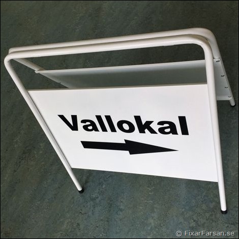 Valet-2018-#Val2018-#svpol-#svpol2018