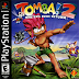 download iso game tomba 2 highly compressed only 17mb