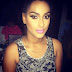 "He calls me African Princess" - Juliet Ibrahim finds Love Again..... 