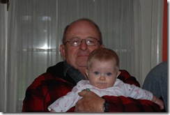 04-11-09 Family 003