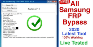 #easy samsung frp tooL, #easy frp tool, #samsung frp 2020 v2, #easy frp bypass 2020, easy frp bypass tool, #frp easy bypass, easy samsung frp tool 2021, easy firmware samsung frp, samsung tool frp 2020, #easy samsung frp tool 2020 failed, samsung frp tool v2, easy samsung frp tool failed, frp bypass easy firmware, easy firmware tool all frp bypass, easy samsung frp tool 2021 download,