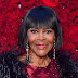 Cicely Tyson Honoured With Peabody Career Achievement Award