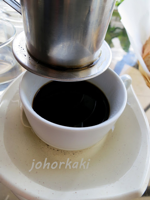 Kopi-Luwak-Johor