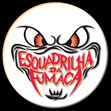 ESQUADRIL..