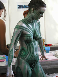 http://inbodypaint.blogspot.com/