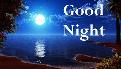 50+ good night images wishes pictures |HD wallpaper free download