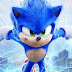 Revelada data de estreia de "Sonic 2"