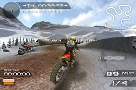 Moto Racing Free Download Full Version For PC