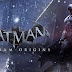 Batman Arkham Origins 1.3.0 APK And OBB Data Download