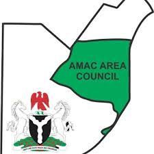 AMAC opens bid for 40 projects