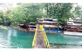 30 TEMPAT WISATA DI SIMALUNGUN SUMATERA UTARA TERBARU YANG WAJIB DIKUNJUNGI