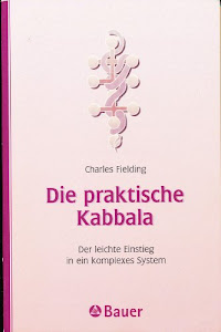 Die praktische Kabbala