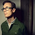 Hellogoodbye - The Magic Hour Is Now (New Song)