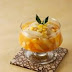 RESEP ASINAN KELAPA MUDA