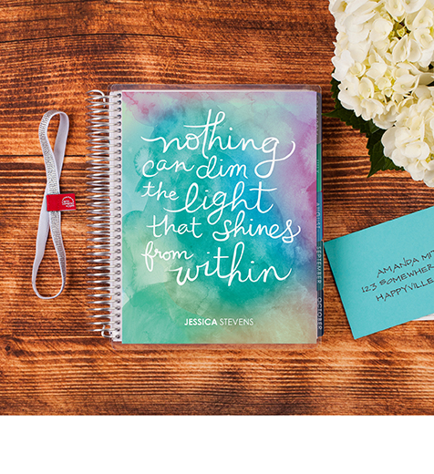 https://www.erincondren.com/referral/invite/amandaeller0504