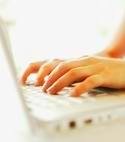 paid forum posting jobs