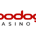 Bodog คาสิโนออนไลน์