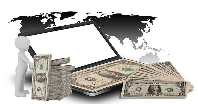 Top 7 free ways to make money online in Nepal